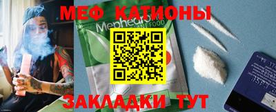 Альфа ПВП Конаково