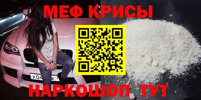 Альфа ПВП Конаково